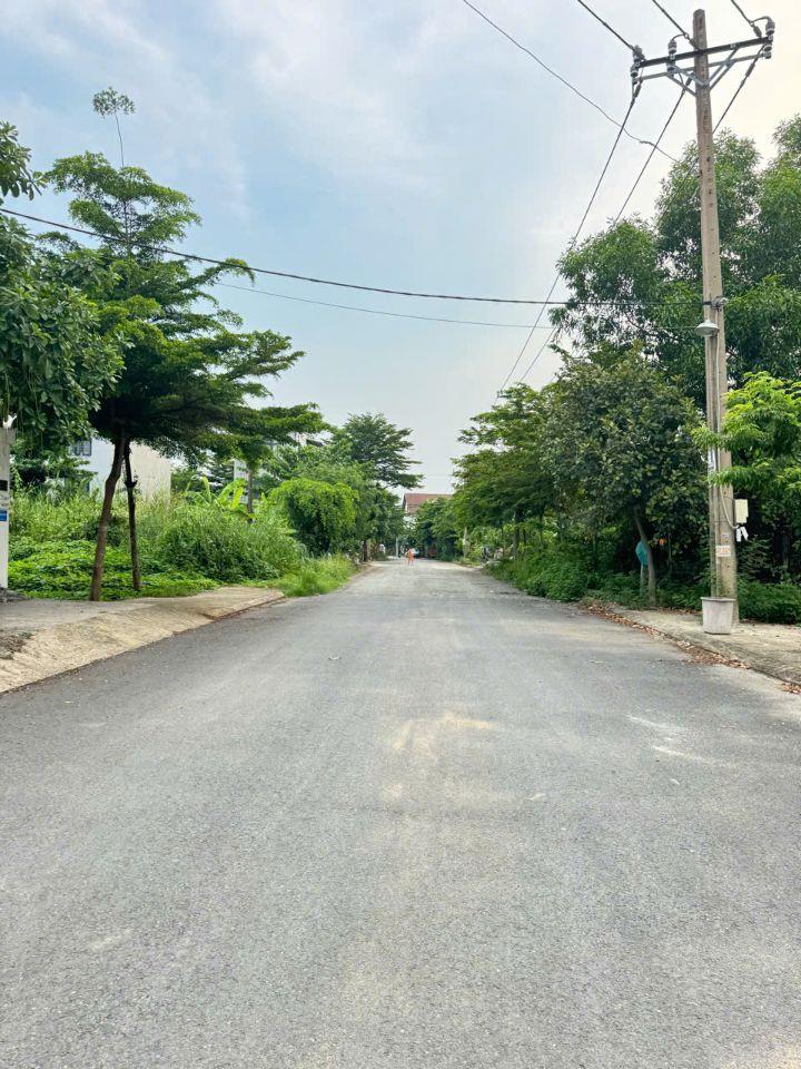 BÁN ĐẤT NỀN DỰ ÁN ĐÔNG DƯƠNG BƯỜNG ÔNG THOÀN - SỔ SÁCH RÕ RÀNG - GIÁ CHỈ TỪ 40 TRIỆU/M2