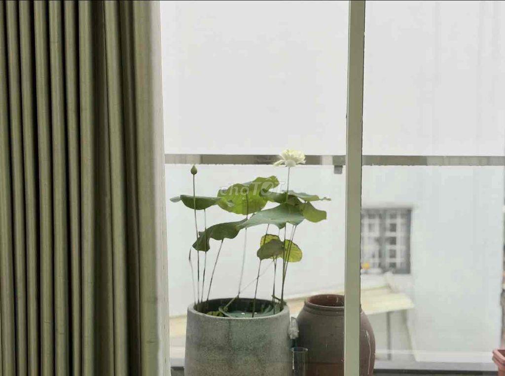 BÁN NHÀ 1trệt , 2 lầu , , sân thượng