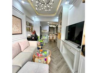 Bán căn 1 ngủ chung cư 15 tầng quang minh, bắc giang