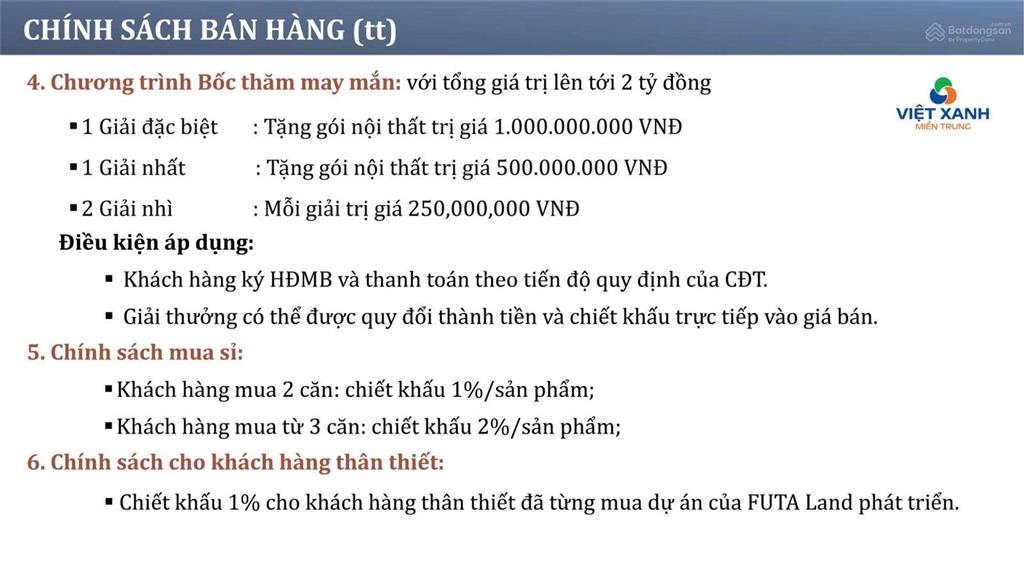 Thanh toán trước 1.056 tỷ! sở hữu ngay shophouse 4 tầng lk4b501 futa kim phát khu c phương trang