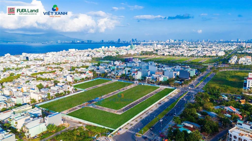 Thanh toán trước 1.056 tỷ! sở hữu ngay shophouse 4 tầng lk4b501 futa kim phát khu c phương trang