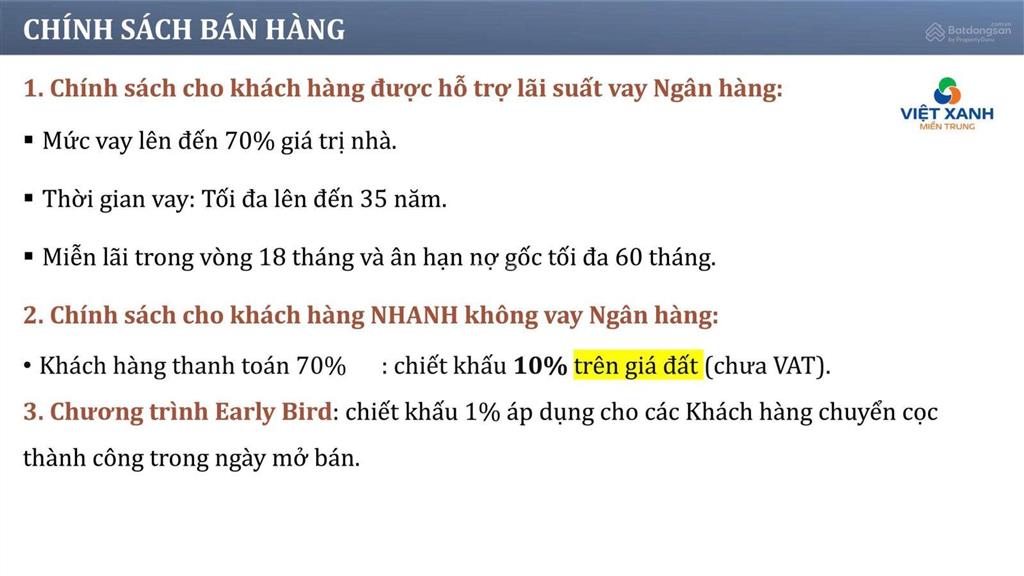 Thanh toán trước 1.056 tỷ! sở hữu ngay shophouse 4 tầng lk4b501 futa kim phát khu c phương trang
