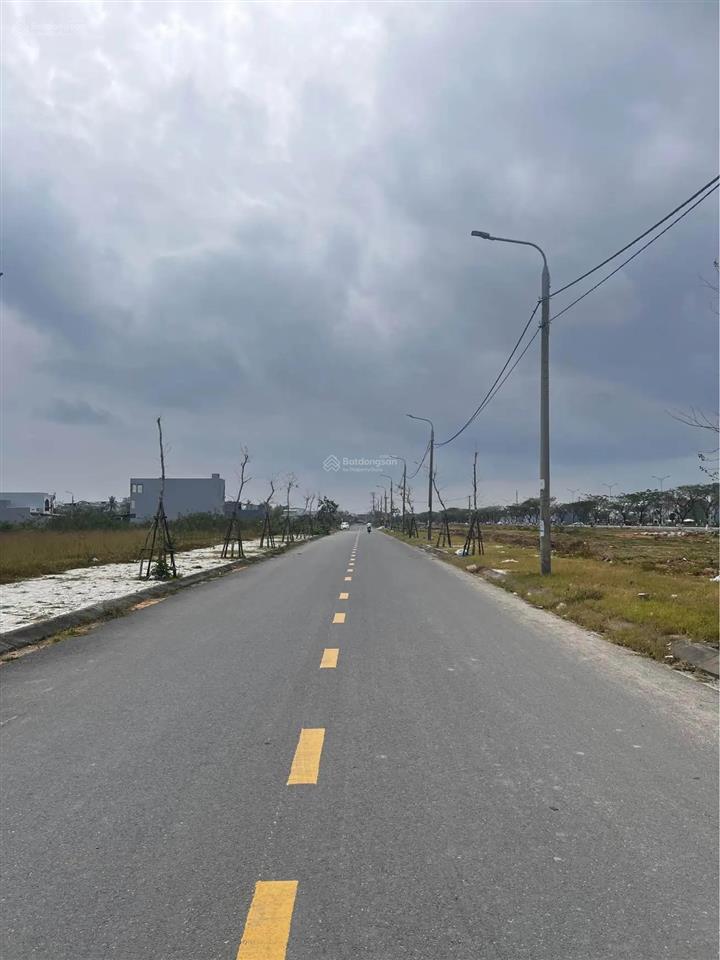 Sun group ra mắt giỏ hàng lô ống võ chí công 100m2 cuối cùng giá cdt từ 4x tr/m2