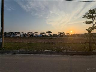 Cặp b2176x 113.4m2 sạch đẹp mặt tiền hoàng minh mạng chỉ 5,03 tỷ bao thuế ra sổ 2%