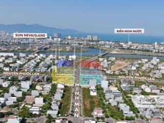 Ngoại giao căn 1pn sun fours tower 2,9 tỷ , thanh toán 900 triệu sở hữu ngay, miễn lãi vay 30 tháng