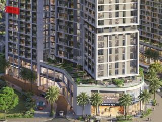 1.9 tỷ/căn sở hữu ngay căn hộ cora tower sun group  hoà xuân  ck booking 5%  miễn lãi vay 24 th