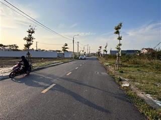 Hot! block b2245x phạm đình bân 100m2 giá chỉ 5.09 tỷ