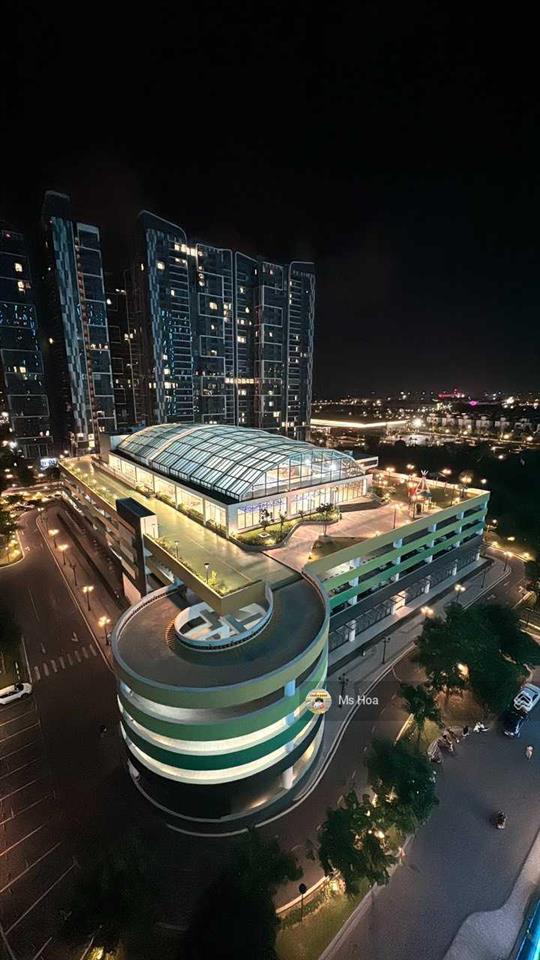 Chính chủ gửi bán gấp căn góc 3pn + 2vs 72m2 tòa r1.03 the zenpark, view hồ điều hòa và bể bơi ruby