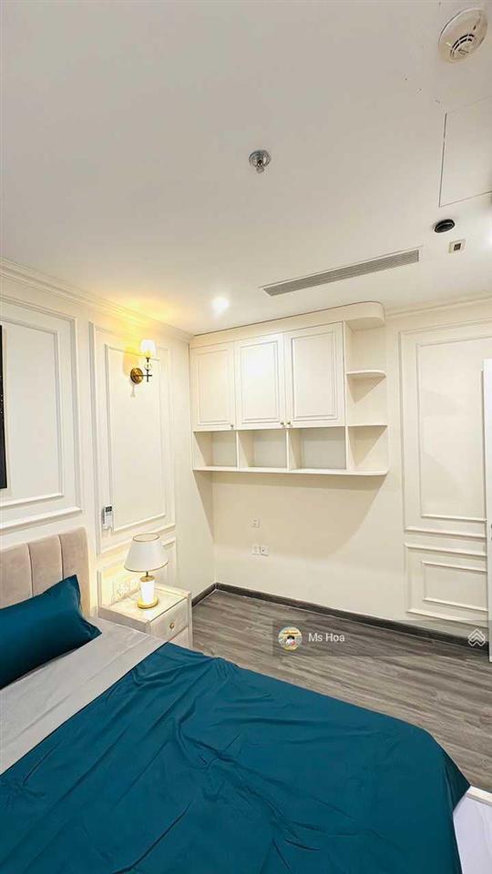 Chính chủ gửi bán gấp căn góc 3pn + 2vs 72m2 tòa r1.03 the zenpark, view hồ điều hòa và bể bơi ruby