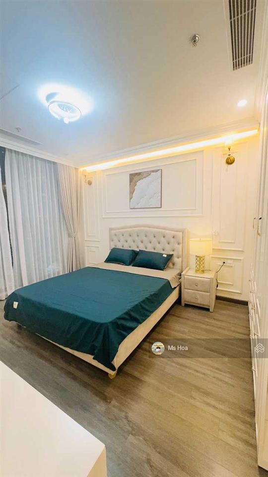 Chính chủ gửi bán gấp căn góc 3pn + 2vs 72m2 tòa r1.03 the zenpark, view hồ điều hòa và bể bơi ruby
