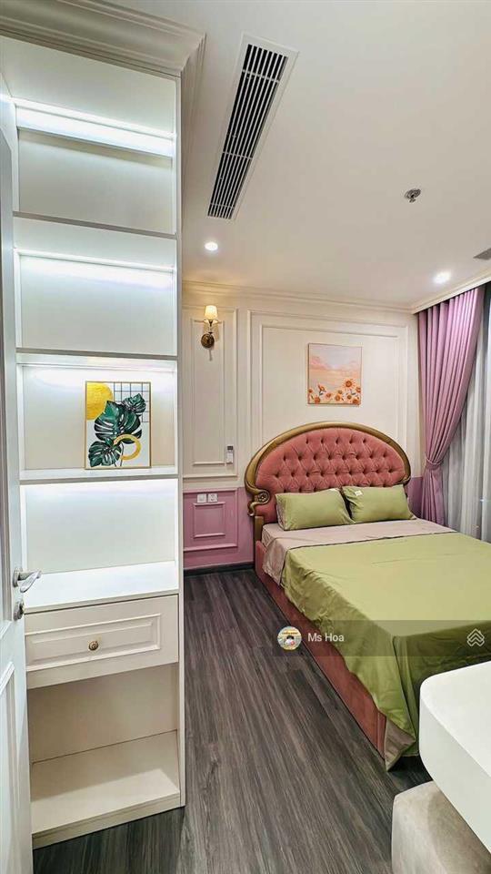 Chính chủ gửi bán gấp căn góc 3pn + 2vs 72m2 tòa r1.03 the zenpark, view hồ điều hòa và bể bơi ruby