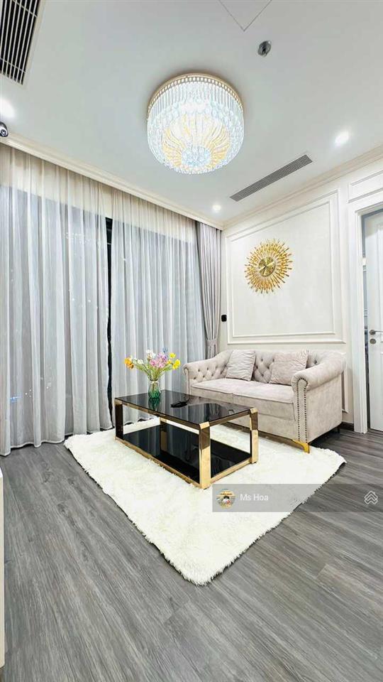 Chính chủ gửi bán gấp căn góc 3pn + 2vs 72m2 tòa r1.03 the zenpark, view hồ điều hòa và bể bơi ruby