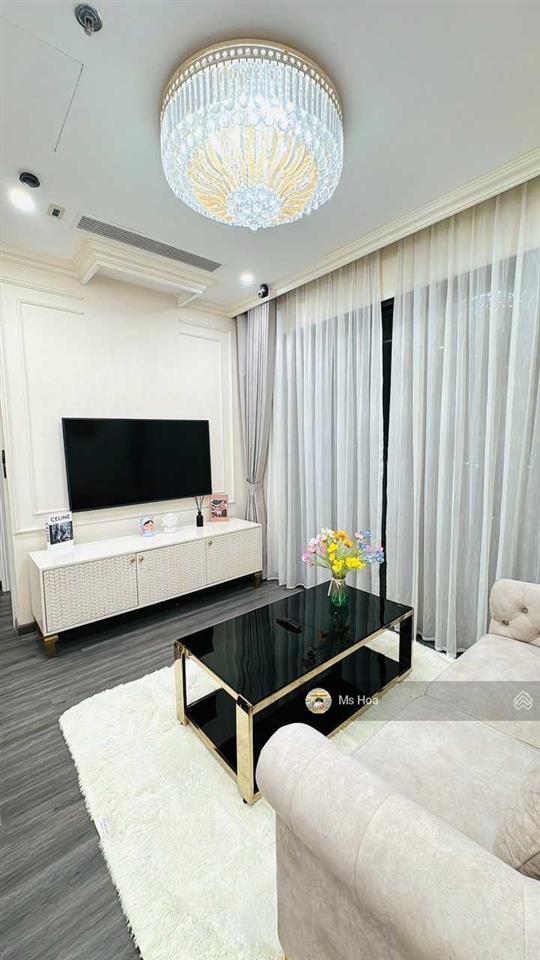 Chính chủ gửi bán gấp căn góc 3pn + 2vs 72m2 tòa r1.03 the zenpark, view hồ điều hòa và bể bơi ruby