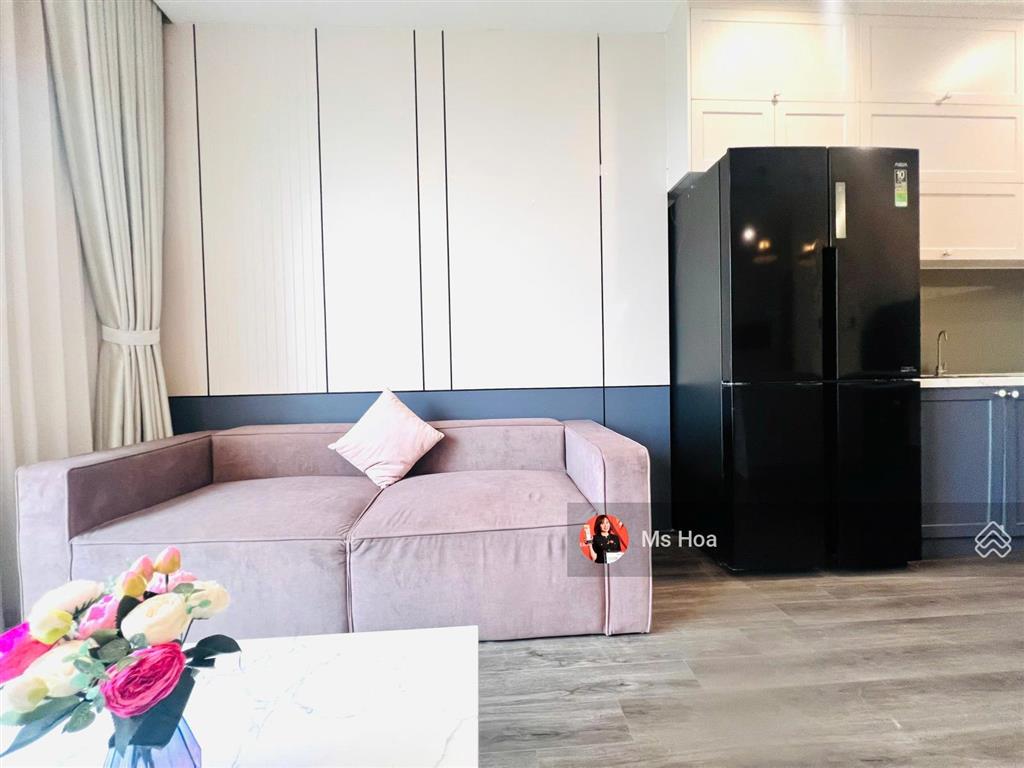 Bán căn hộ chung cư tại the zenpark dt 74,3m2, hàng hiếm giá tốt,  0986 784 ***