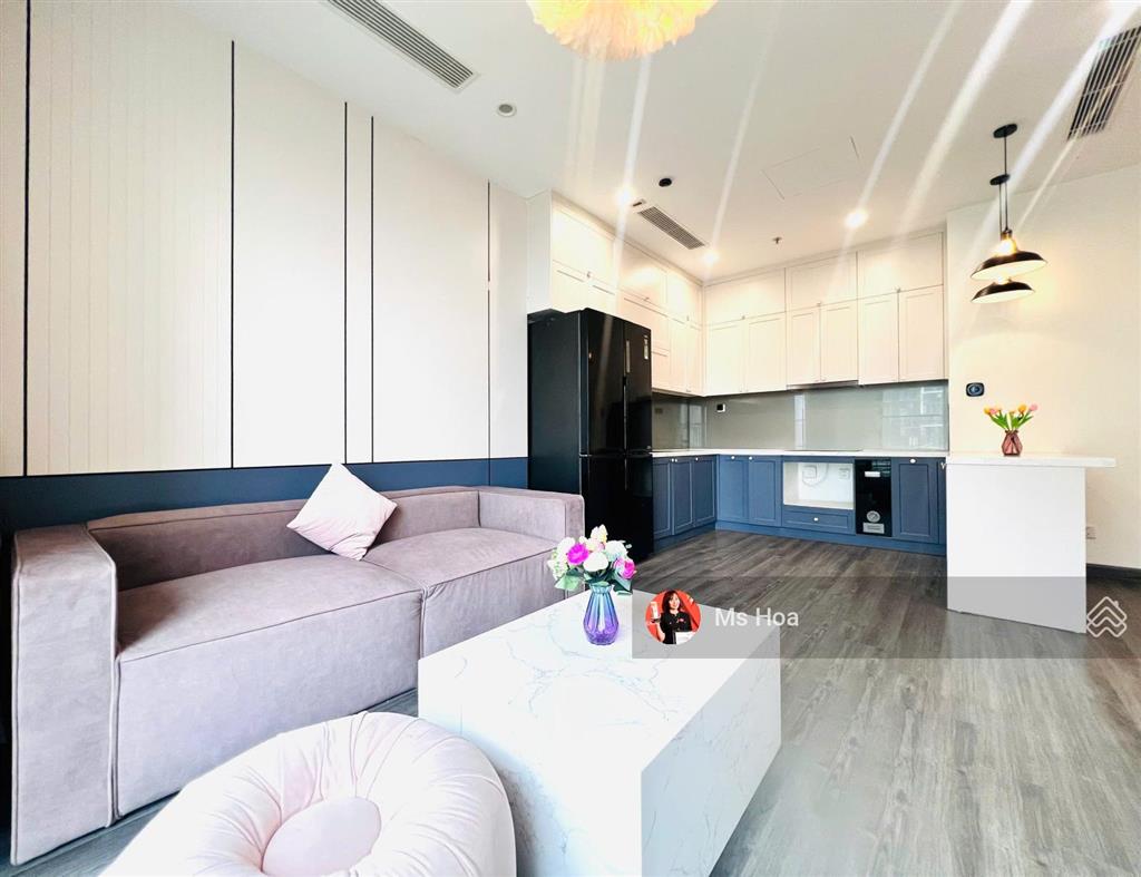 Bán căn hộ chung cư tại the zenpark dt 74,3m2, hàng hiếm giá tốt,  0986 784 ***