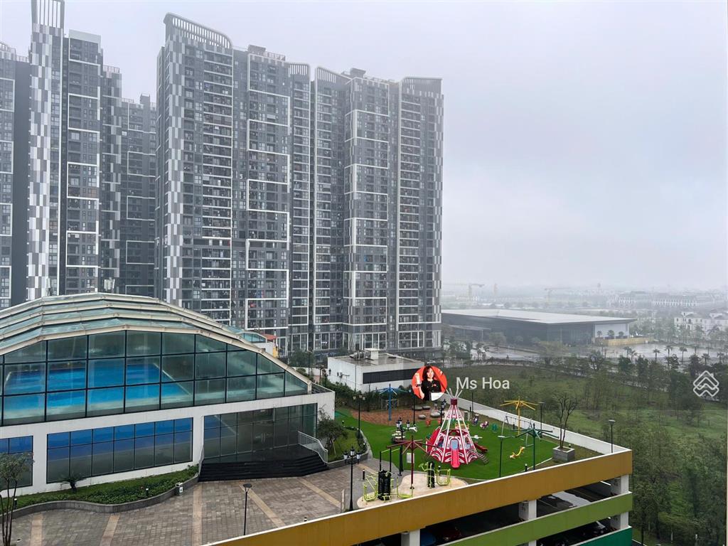 Bán căn hộ chung cư tại the zenpark dt 74,3m2, hàng hiếm giá tốt,  0986 784 ***