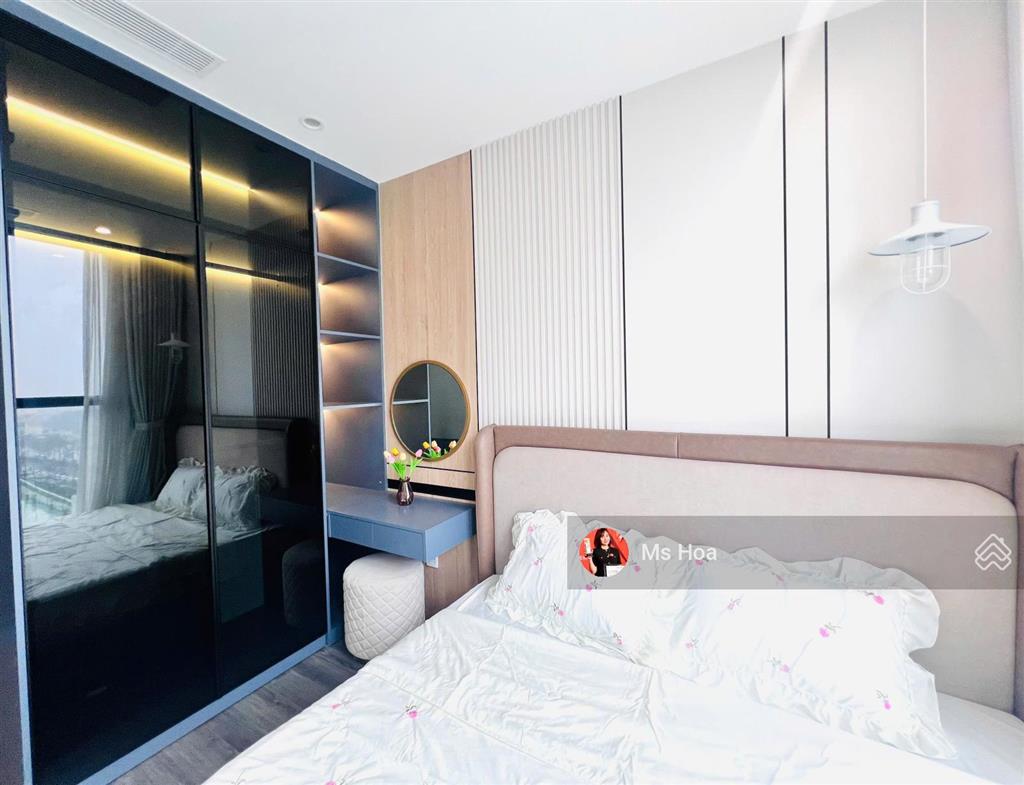 Bán căn hộ chung cư tại the zenpark dt 74,3m2, hàng hiếm giá tốt,  0986 784 ***