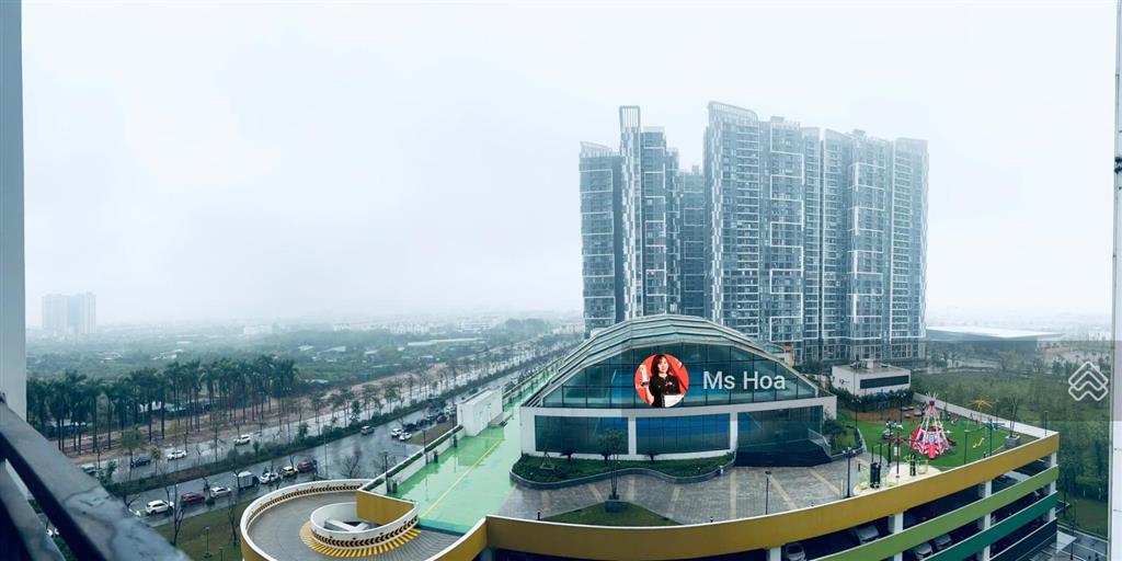Bán căn hộ chung cư tại the zenpark dt 74,3m2, hàng hiếm giá tốt,  0986 784 ***