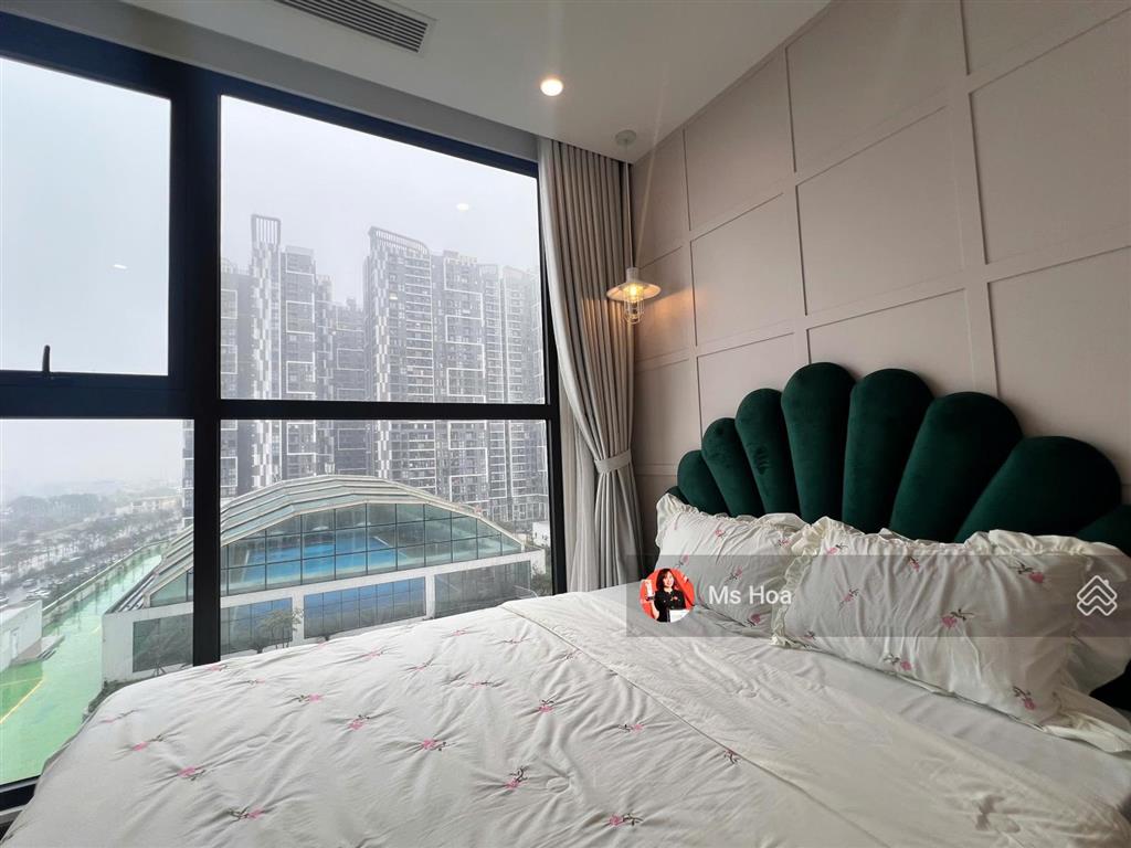 Bán căn hộ chung cư tại the zenpark dt 74,3m2, hàng hiếm giá tốt,  0986 784 ***