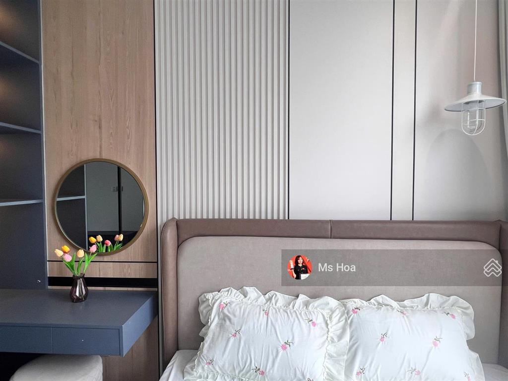 Bán căn hộ chung cư tại the zenpark dt 74,3m2, hàng hiếm giá tốt,  0986 784 ***