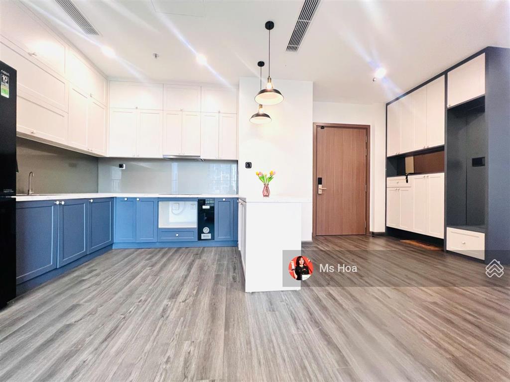 Bán căn hộ chung cư tại the zenpark dt 74,3m2, hàng hiếm giá tốt,  0986 784 ***