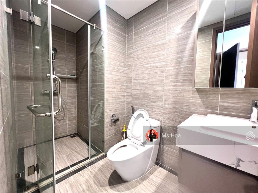 Bán căn hộ chung cư tại the zenpark dt 74,3m2, hàng hiếm giá tốt,  0986 784 ***