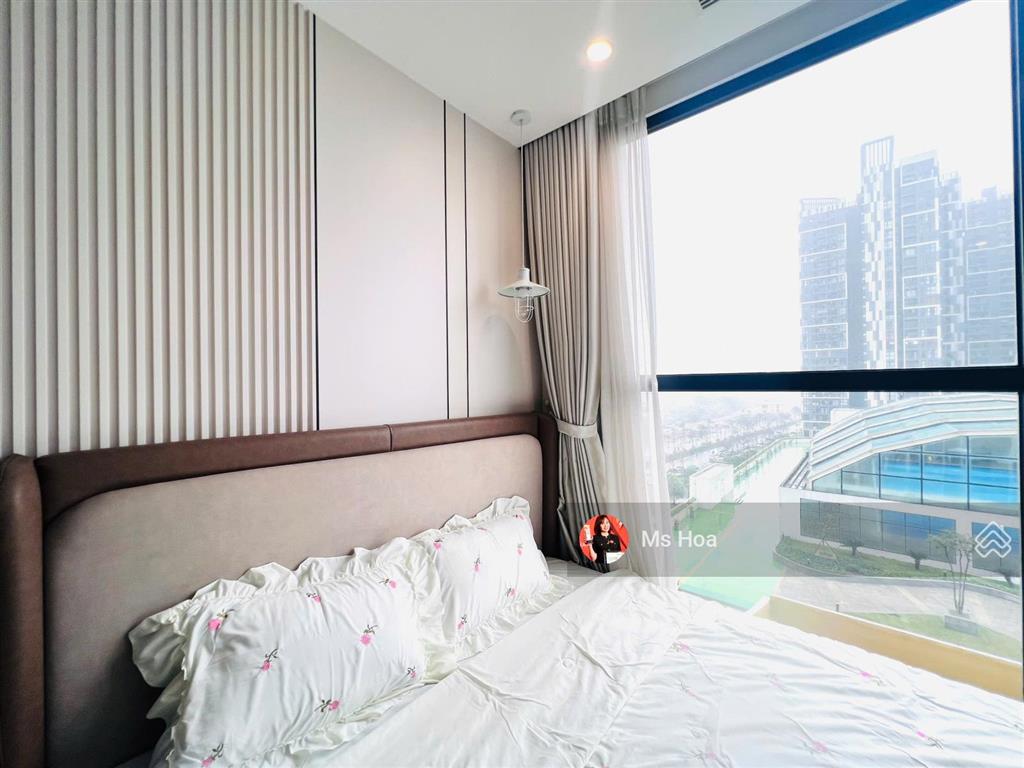 Bán căn hộ chung cư tại the zenpark dt 74,3m2, hàng hiếm giá tốt,  0986 784 ***