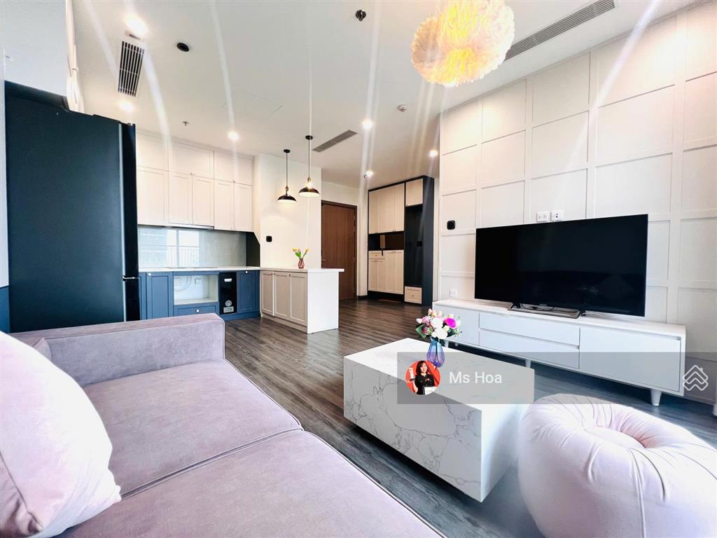 Bán căn hộ chung cư tại the zenpark dt 74,3m2, hàng hiếm giá tốt,  0986 784 ***