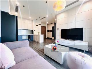 Bán căn hộ chung cư tại the zenpark dt 74,3m2, hàng hiếm giá tốt,  0986 784 ***