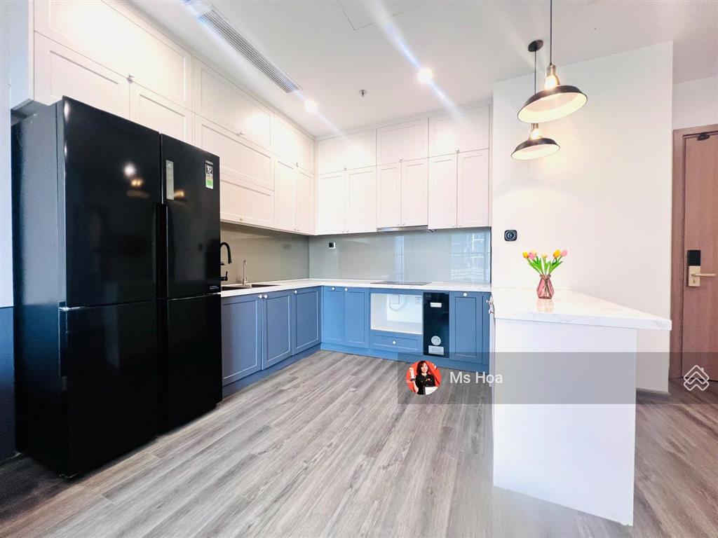 Bán căn hộ chung cư tại the zenpark dt 74,3m2, hàng hiếm giá tốt,  0986 784 ***