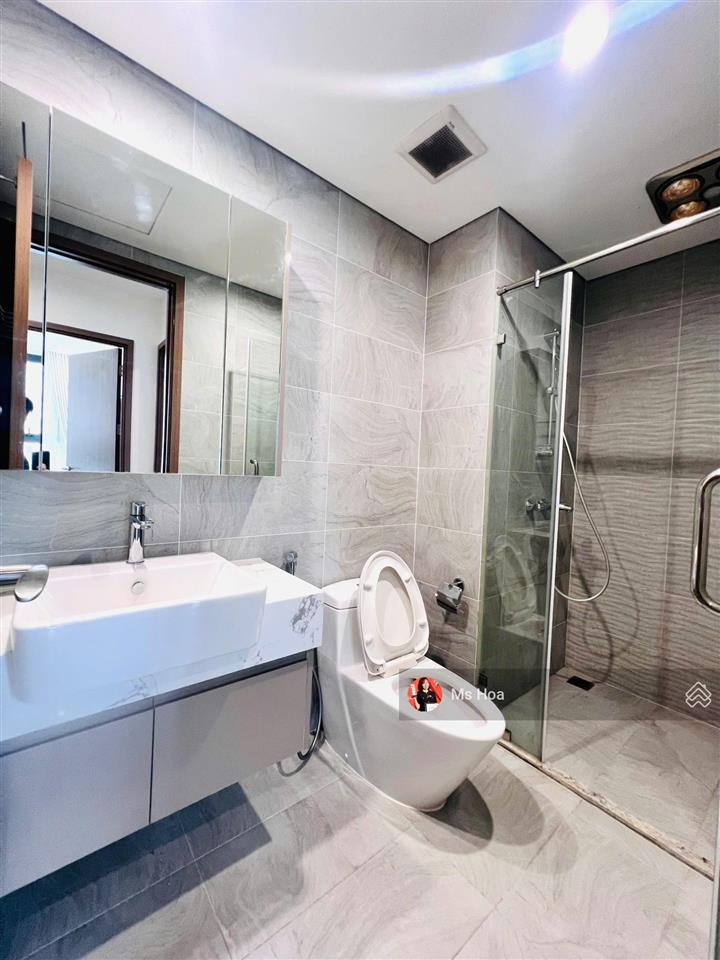 Bán căn hộ chung cư tại the zenpark dt 74,3m2, hàng hiếm giá tốt,  0986 784 ***