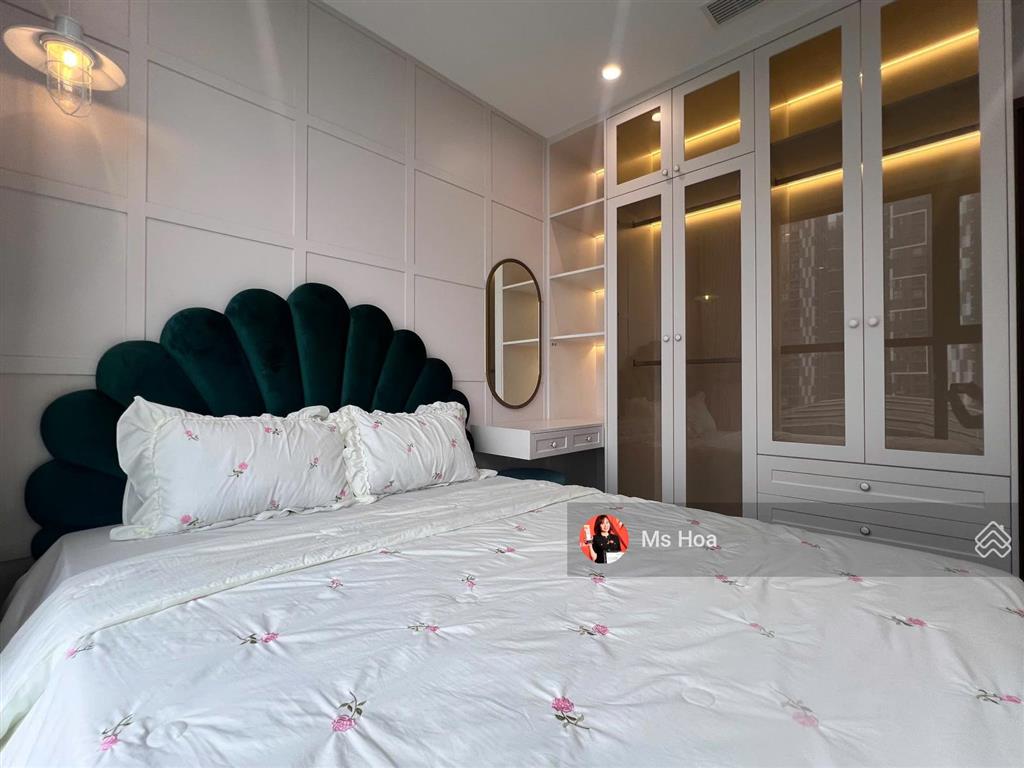 Bán căn hộ chung cư tại the zenpark dt 74,3m2, hàng hiếm giá tốt,  0986 784 ***