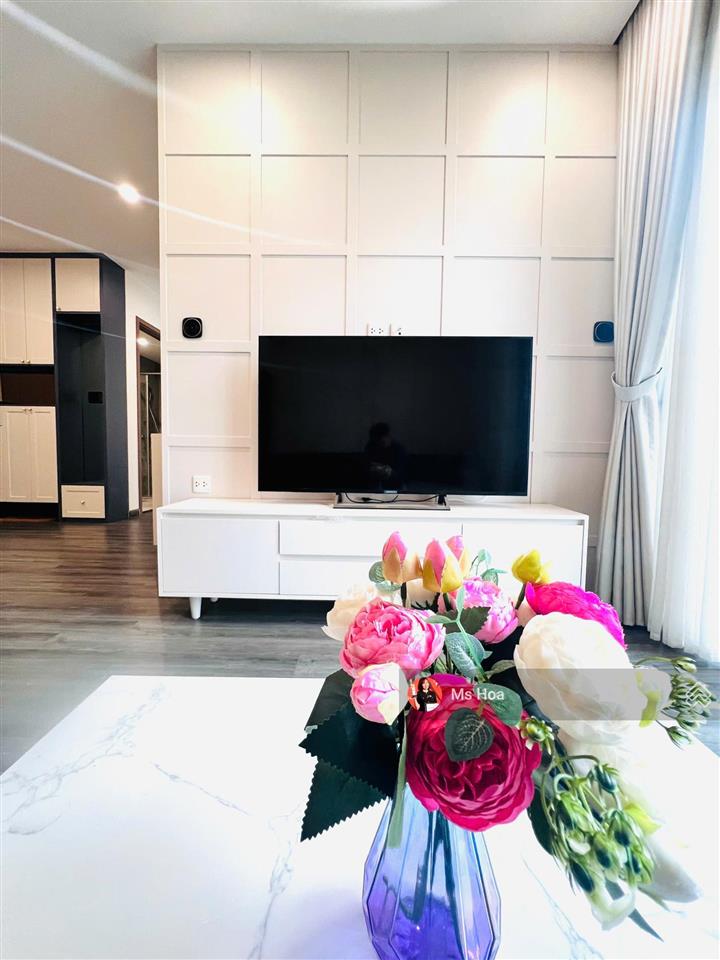 Bán căn hộ chung cư tại the zenpark dt 74,3m2, hàng hiếm giá tốt,  0986 784 ***