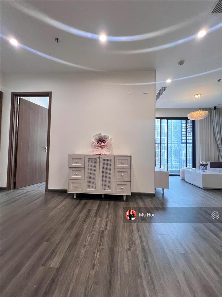 Bán căn hộ chung cư tại the zenpark dt 74,3m2, hàng hiếm giá tốt,  0986 784 ***