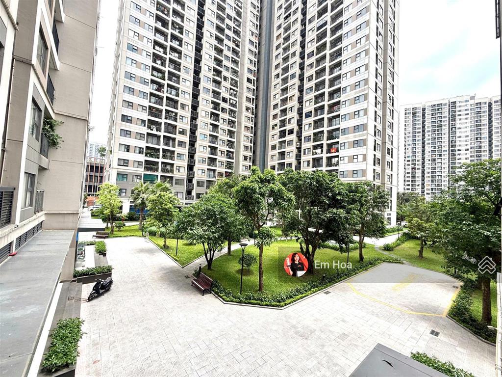 Chính chủ bán 2pn + 2wc góc tòa s2.03 view siêu thoáng tại vinhomes ocean park