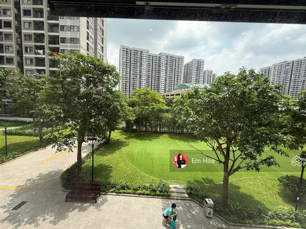 Chính chủ bán 2pn + 2wc góc tòa s2.03 view siêu thoáng tại vinhomes ocean park