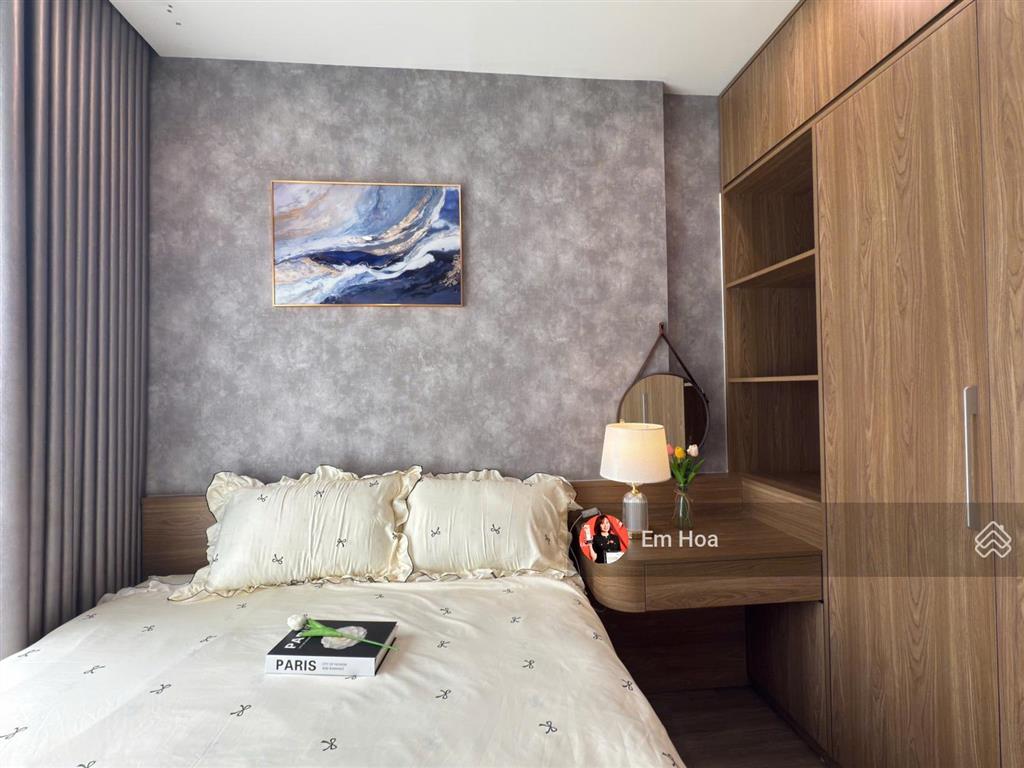 Chính chủ bán 2pn + 2wc góc tòa s2.03 view siêu thoáng tại vinhomes ocean park