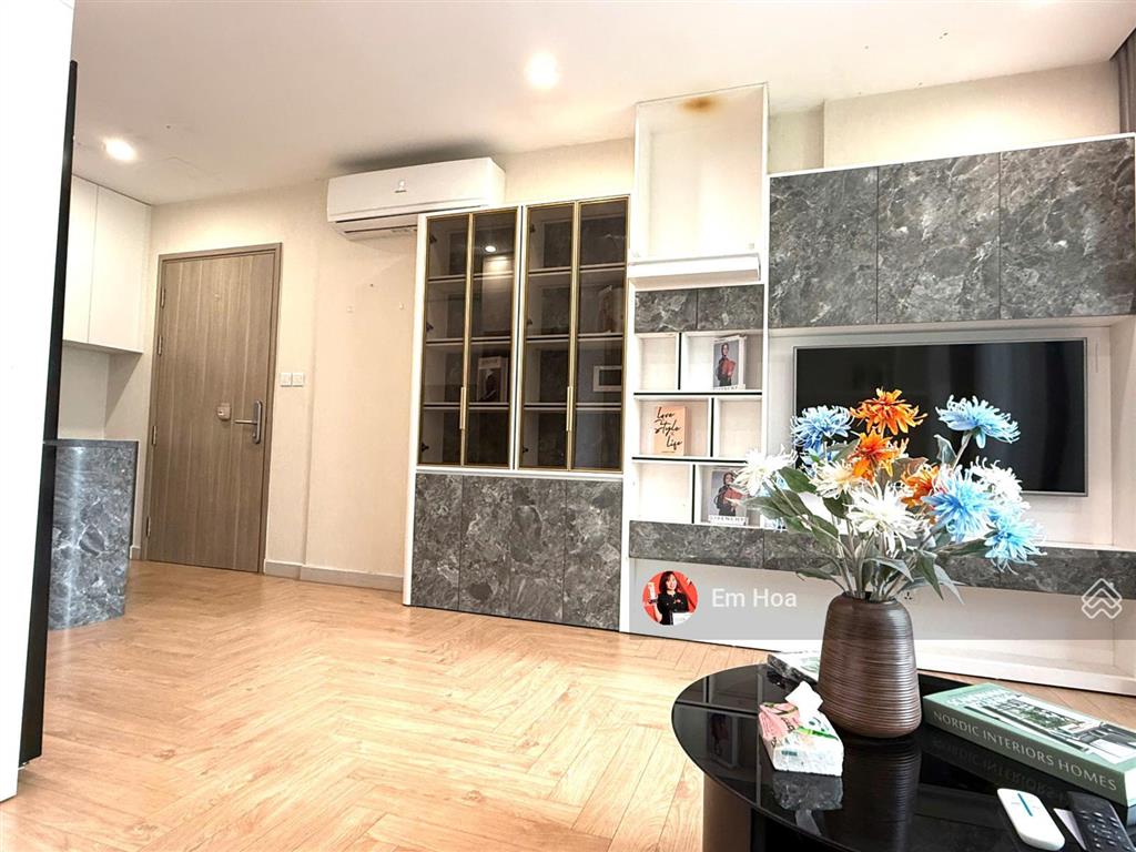 Chính chủ bán 2pn + 2wc góc tòa s2.03 view siêu thoáng tại vinhomes ocean park