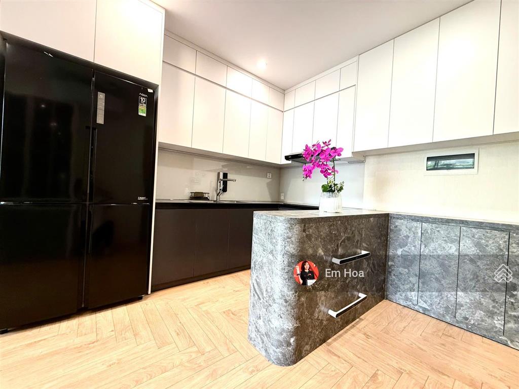 Chính chủ bán 2pn + 2wc góc tòa s2.03 view siêu thoáng tại vinhomes ocean park
