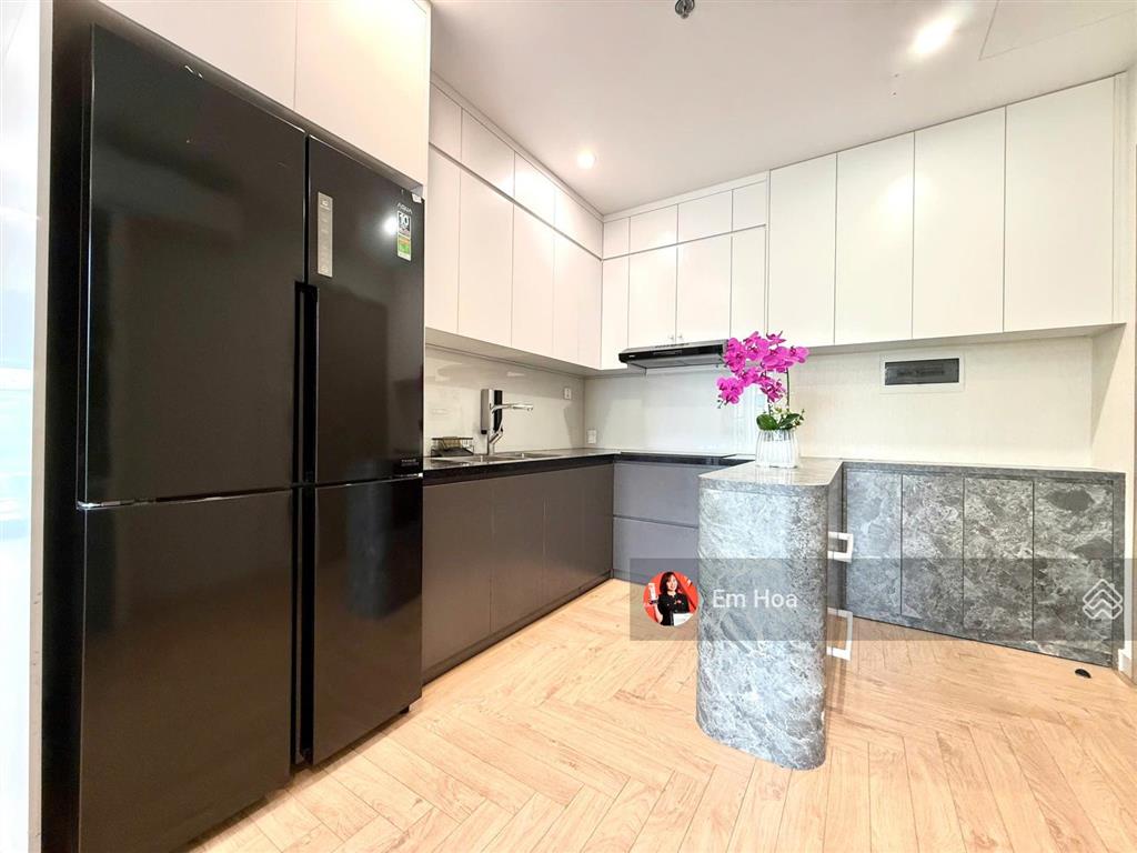 Chính chủ bán 2pn + 2wc góc tòa s2.03 view siêu thoáng tại vinhomes ocean park