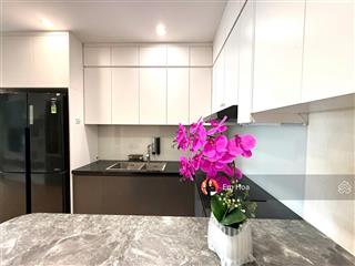 Chính chủ bán 2pn + 2wc góc tòa s2.03 view siêu thoáng tại vinhomes ocean park