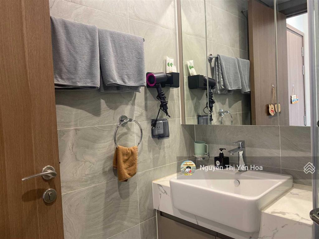 Chính chủ cần bán gấp căn 2pn 2vs góc toà r1.03 (zenpark), tầng cao, diện tích rộng