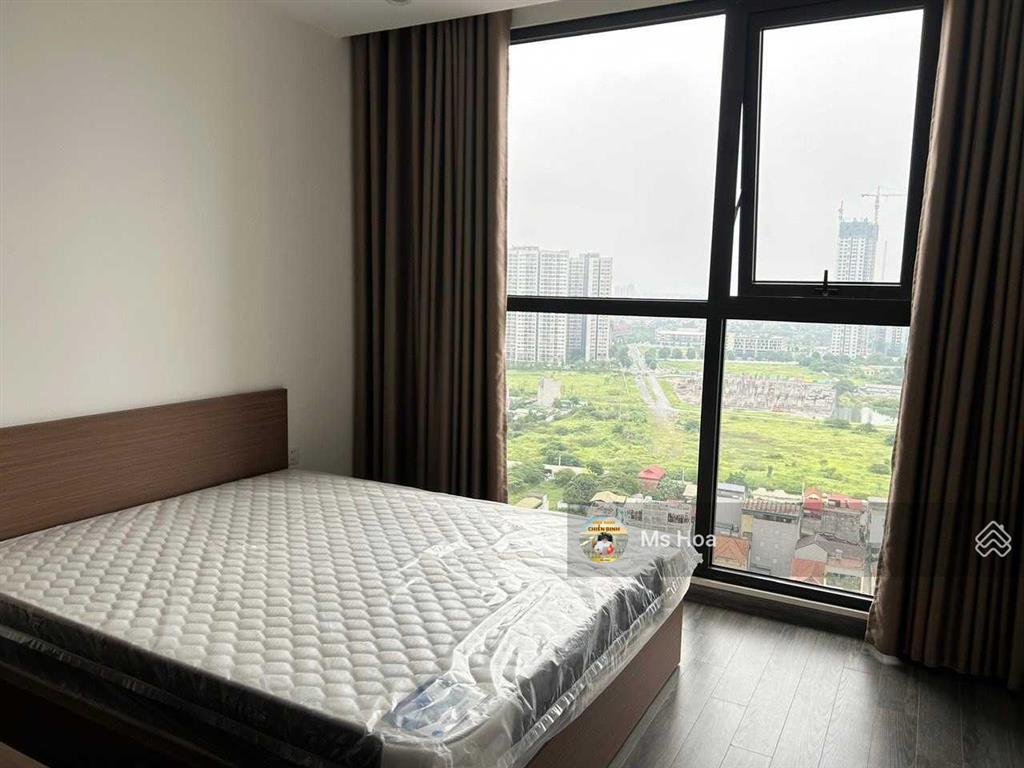 Chính chủ cần bán gấp căn 2pn 2vs góc toà r1.03 (zenpark), tầng cao, diện tích rộng