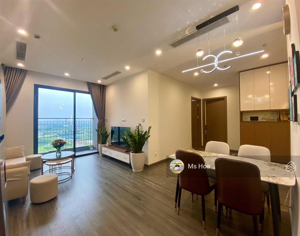 Chính chủ cần bán gấp căn 2pn 2vs góc toà r1.03 (zenpark), tầng cao, diện tích rộng