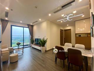 Chính chủ cần bán gấp căn 2pn 2vs góc toà r1.03 (zenpark), tầng cao, diện tích rộng