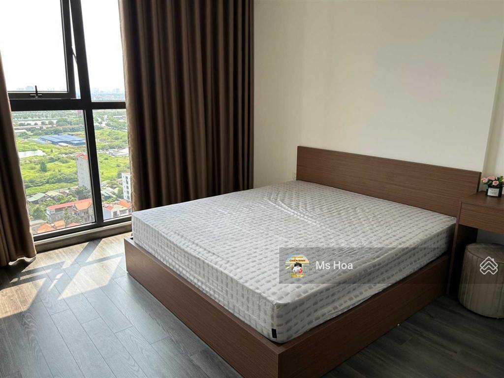 Chính chủ cần bán gấp căn 2pn 2vs góc toà r1.03 (zenpark), tầng cao, diện tích rộng