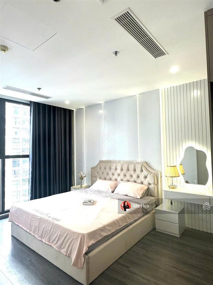 Căn hộ 2pn 2wc full đồ giá tốt nhất phân khu r1.01 zenpark  vinhomes ocean park 1