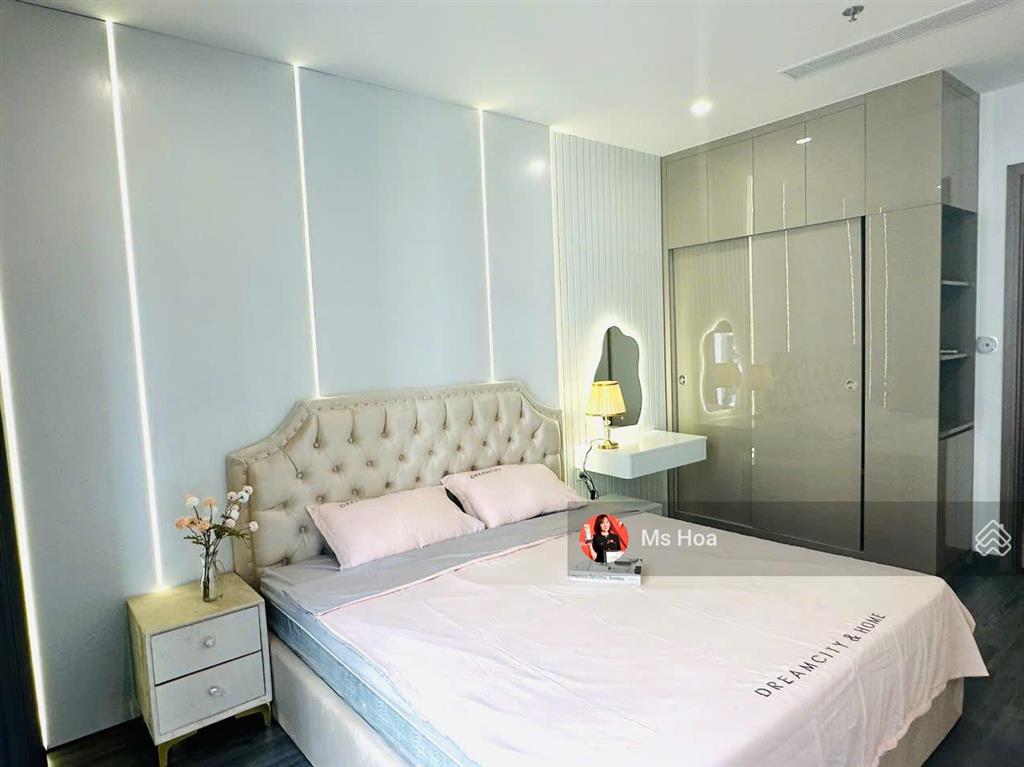 Căn hộ 2pn 2wc full đồ giá tốt nhất phân khu r1.01 zenpark  vinhomes ocean park 1