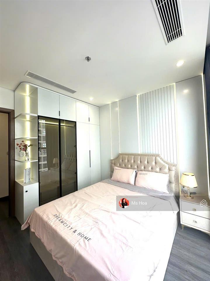 Căn hộ 2pn 2wc full đồ giá tốt nhất phân khu r1.01 zenpark  vinhomes ocean park 1