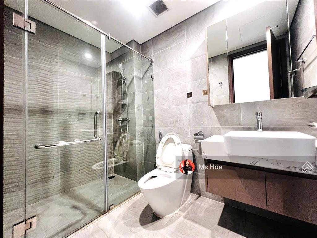 Căn hộ 2pn 2wc full đồ giá tốt nhất phân khu r1.01 zenpark  vinhomes ocean park 1